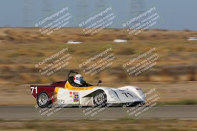 media/Oct-14-2023-CalClub SCCA (Sat) [[0628d965ec]]/Group 5/Race/